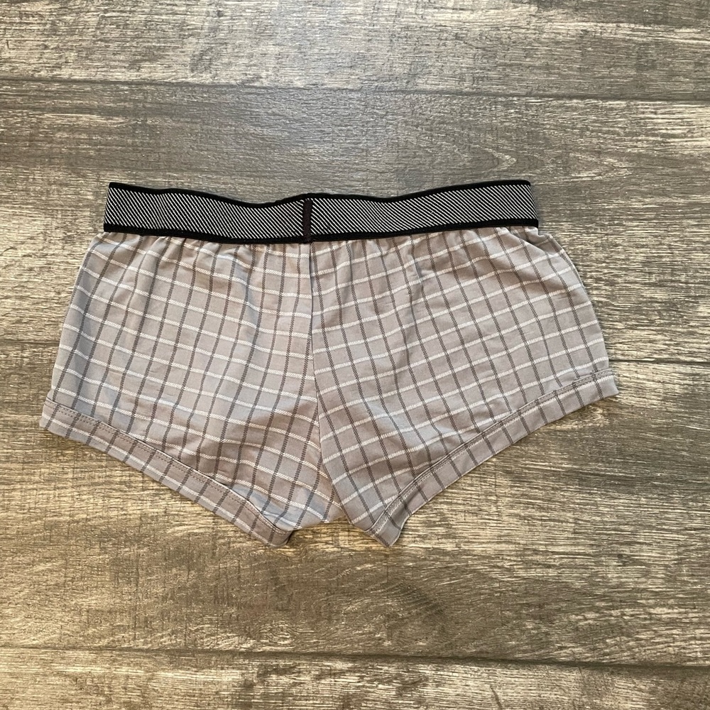 Equipo Briefs - Picture 2 of 2